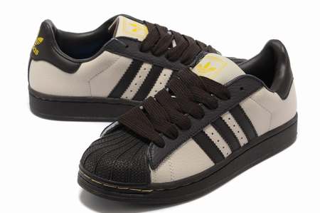 adidas vintage pas cher adidas vintage pas cher